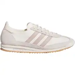 Sport 24 adidas Originals SL 72 OG Sneakers Dame tilbud
