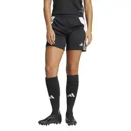 Sport 24 adidas Tiro 24 Træningsshorts Dame tilbud