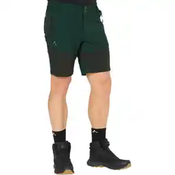 Sport 24 Whistler Avataren Vandreshorts Herre tilbud