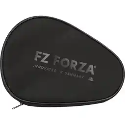 Sport 24 FZ FORZA Bordtennisbat Etui tilbud