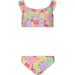 Sport 24 ZigZag Carly Bikini Børn tilbud