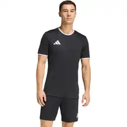 Sport 24 adidas ENT26 Trænings T-shirt Herre tilbud