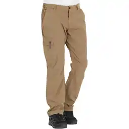 Sport 24 Whistler Levanger Outdoor Bukser Herre tilbud