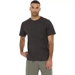 Sport 24 NOU Florce V2 T-shirt Herre tilbud