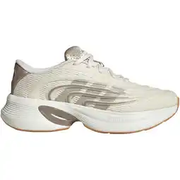 Sport 24 adidas Climacool SPW Sneakers Dame tilbud
