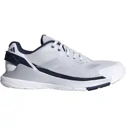 Sport 24 adidas Crazyquick LS Padel Sko Herre tilbud