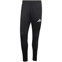 Sport 24 adidas Entrada 26 Træningsbukser tilbud