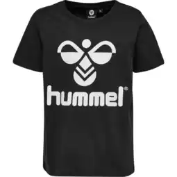 Sport 24 hummel Tres T-shirt Børn tilbud
