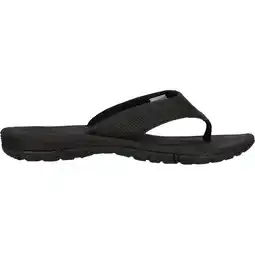 Sport 24 Endurance Flick Sandaler Herre tilbud