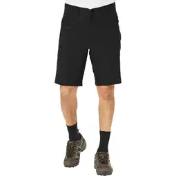 Sport 24 Whistler Gerd Vandreshorts Herre tilbud