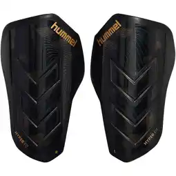 Sport 24 hummel Hyper Fit Benskinner tilbud