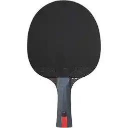 Sport 24 STIGA Prestige 5-Star Bordtennisbat tilbud