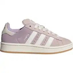 Sport 24 adidas Originals Campus 00s Suede Sneakers Børn tilbud