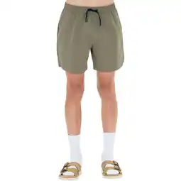 Sport 24 LES'ARCS Smiler Board Badeshorts Børn tilbud