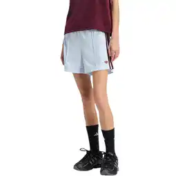 Sport 24 adidas Originals Firebird Shorts Dame tilbud