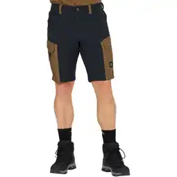 Sport 24 Whistler Rommy Vandreshorts Herre tilbud