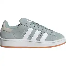 Sport 24 adidas Originals Campus 00s Suede Sneakers Børn tilbud