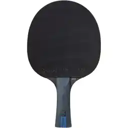Sport 24 STIGA Future 3-Star Bordtennisbat tilbud