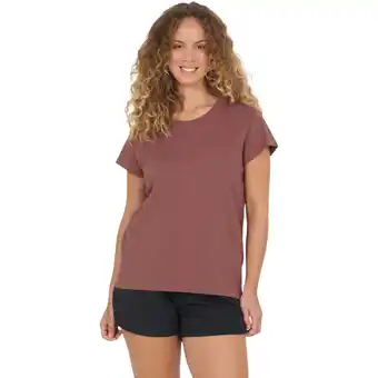Sport 24 NOU Highmore V2 T-Shirt Dame tilbud