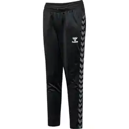 Sport 24 hummel Authentic Bukser Børn tilbud