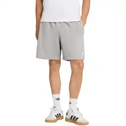 Sport 24 adidas Originals Essentials Shorts Herre tilbud