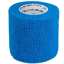 Sport 24 SELECT Sock Wrap Strømpetape 4 Stk tilbud