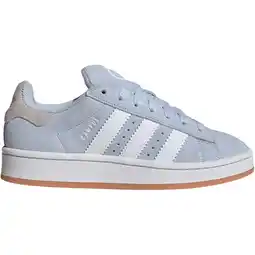 Sport 24 adidas Originals Campus 00s Suede Sneakers Børn tilbud