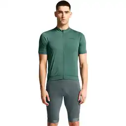 Sport 24 Craft Everyday Cykeltrøje Herre tilbud