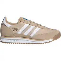 Sport 24 adidas Originals SL 72 RS Sneakers Herre tilbud