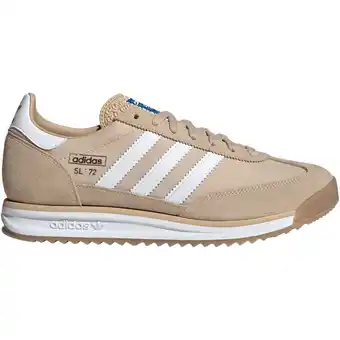 Sport 24 adidas Originals SL 72 RS Sneakers Herre tilbud
