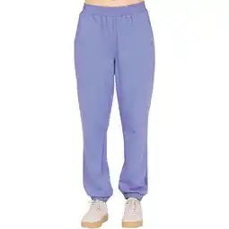 Sport 24 Athlecia Carmen Joggingbukser Dame tilbud