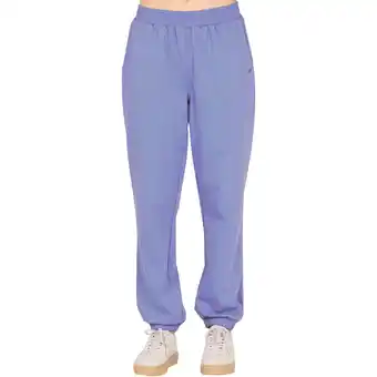 Sport 24 Athlecia Carmen Joggingbukser Dame tilbud