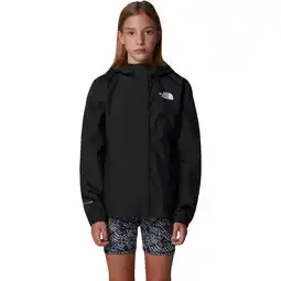 Sport 24 The North Face Antora Regnjakke Børn tilbud
