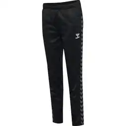 Sport 24 hummel Authentic Bukser Dame tilbud