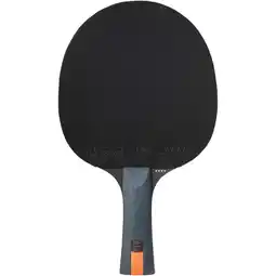 Sport 24 STIGA Vision 4-Star Bordtennisbat tilbud
