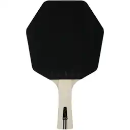 Sport 24 STIGA Cybershape Hobby Bordtennisbat tilbud