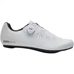 Sport 24 Giro Cadet II Cykelsko Unisex tilbud