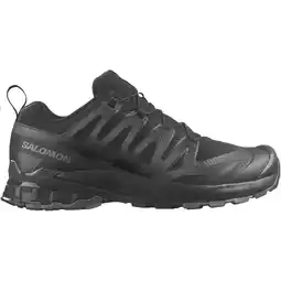 Sport 24 Salomon XA Pro 3D V9 Wide Vandresko Herre tilbud