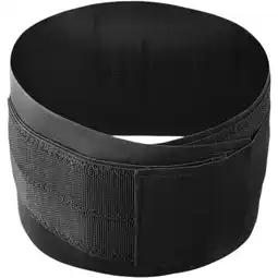 Sport 24 Mueller Rygstøttebandage tilbud