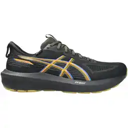 Sport 24 ASICS GT-1000 14 GTX Løbesko Herre tilbud