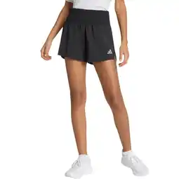 Sport 24 adidas Adi365 M Løbeshorts Dame tilbud