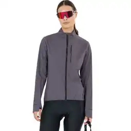 Sport 24 Endurance Nimbos Lightweight Cykeljakke Dame tilbud