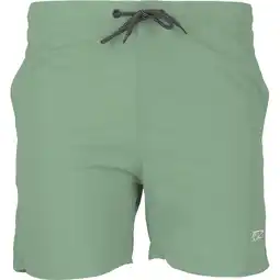 Sport 24 Cruz Clemont V2 Basic Badeshorts Herre tilbud