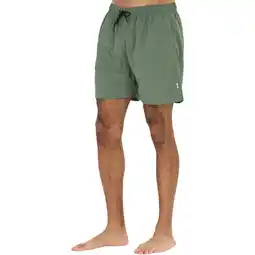Sport 24 NOU Eyemouth v2 Badeshorts Herre tilbud