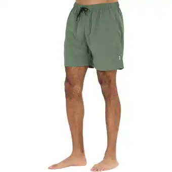 Sport 24 NOU Eyemouth v2 Badeshorts Herre tilbud