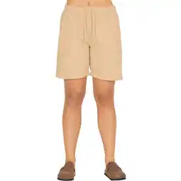 Sport 24 Cruz Emmy Shorts Dame tilbud
