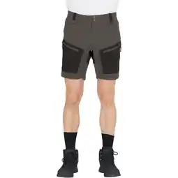 Sport 24 Whistler Kodiak Vandreshorts Herre tilbud
