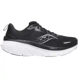 Sport 24 Saucony Guide 18 Løbesko Herre tilbud
