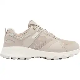 Sport 24 Columbia Peakfreak Hera Outdry Vandresko Dame tilbud