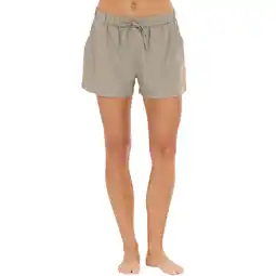 Sport 24 Athlecia Resort Shorts Dame tilbud